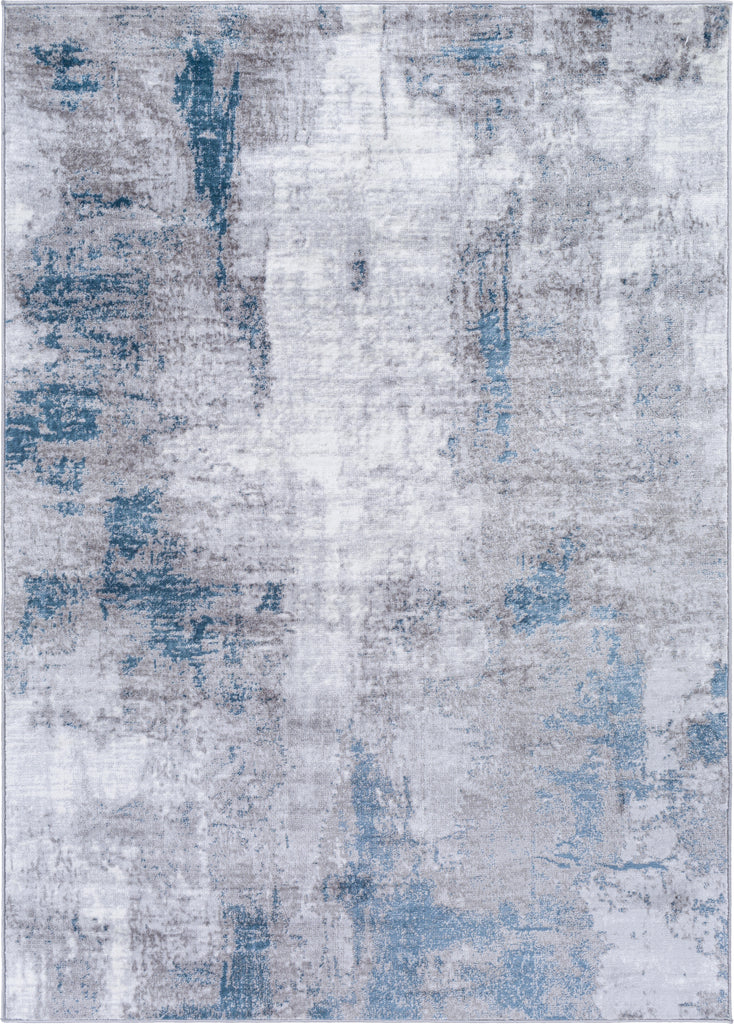 Livabliss Wanderlust WNL-2324 Area Rug