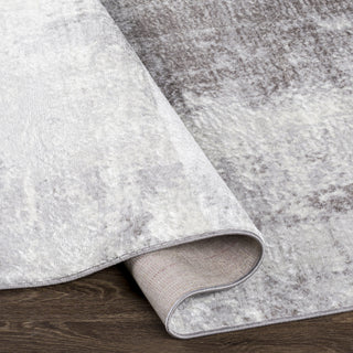 Livabliss Wanderlust WNL-2325 Area Rug