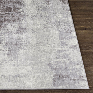 Livabliss Wanderlust WNL-2325 Area Rug