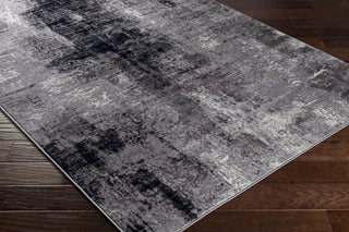 Livabliss Wanderlust WNL-2327 Area Rug