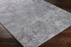 Livabliss Wanderlust WNL-2330 Area Rug