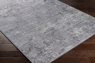 Livabliss Wanderlust WNL-2330 Area Rug