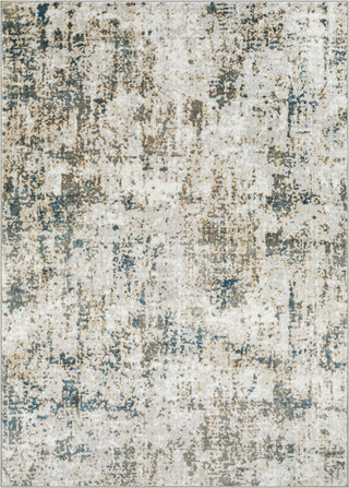 Surya Wanderlust WNL-2332 Area Rug