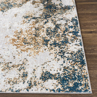 Surya Wanderlust WNL-2332 Area Rug