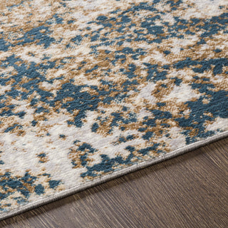 Surya Wanderlust WNL-2332 Area Rug