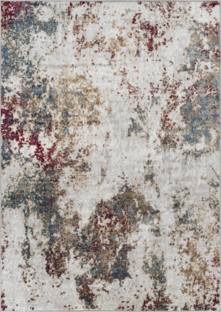 Surya Wanderlust WNL-2333 Area Rug