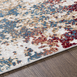 Surya Wanderlust WNL-2333 Area Rug