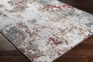 Livabliss Wanderlust WNL-2334 Area Rug