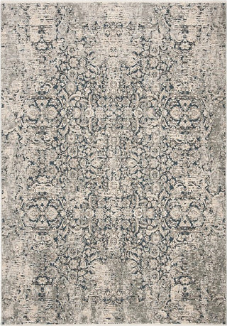 Safavieh Winston WNT137B Blue/Grey Area Rug main image