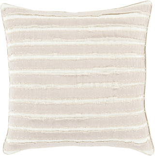 Surya Willow Charm and Comfort WO-002 Pillow