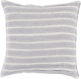 Surya Willow Charm and Comfort WO-004 Pillow