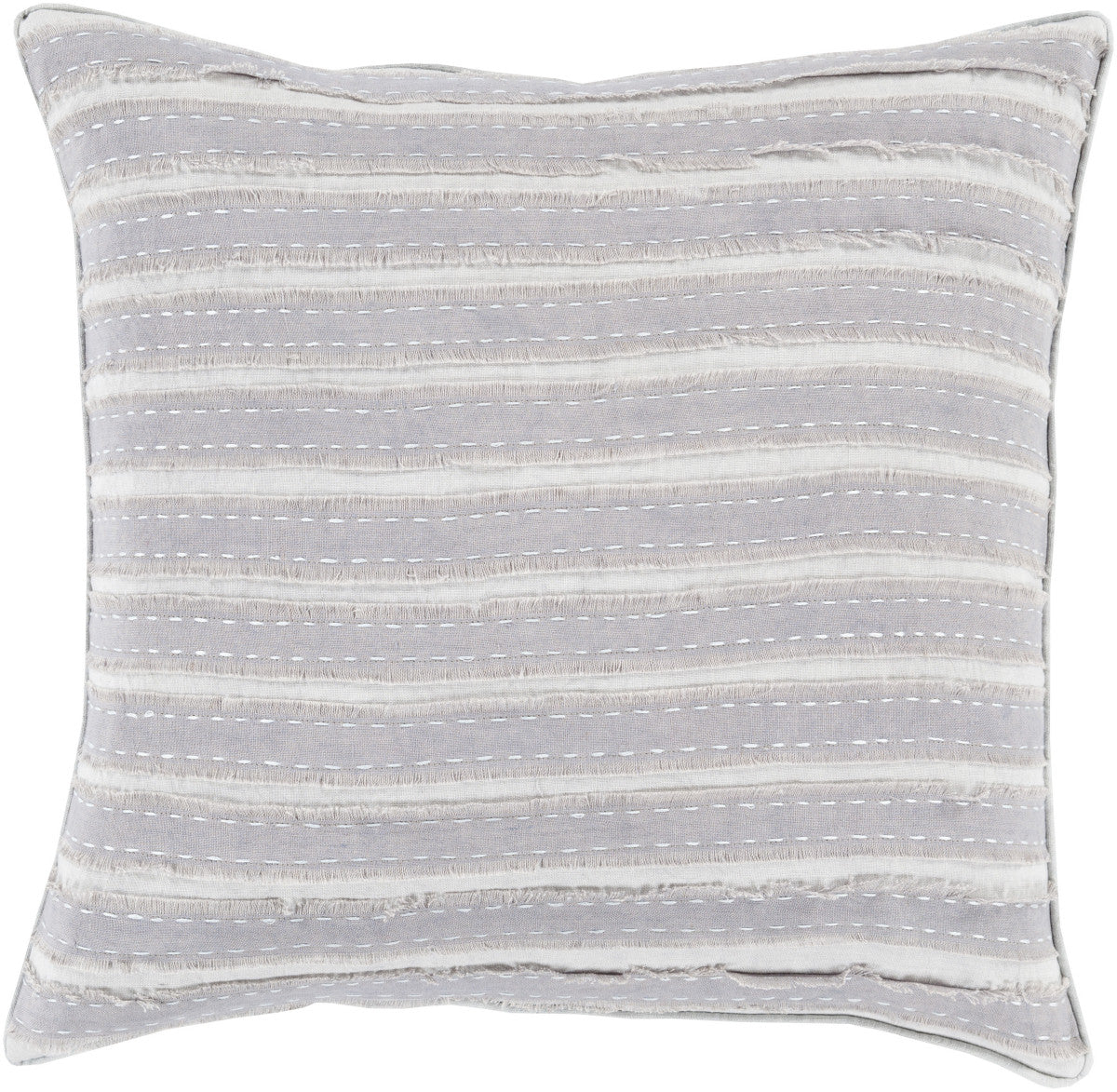 Surya Willow Charm and Comfort WO-004 Pillow