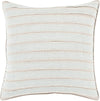 Surya Willow Charm and Comfort WO-006 Pillow