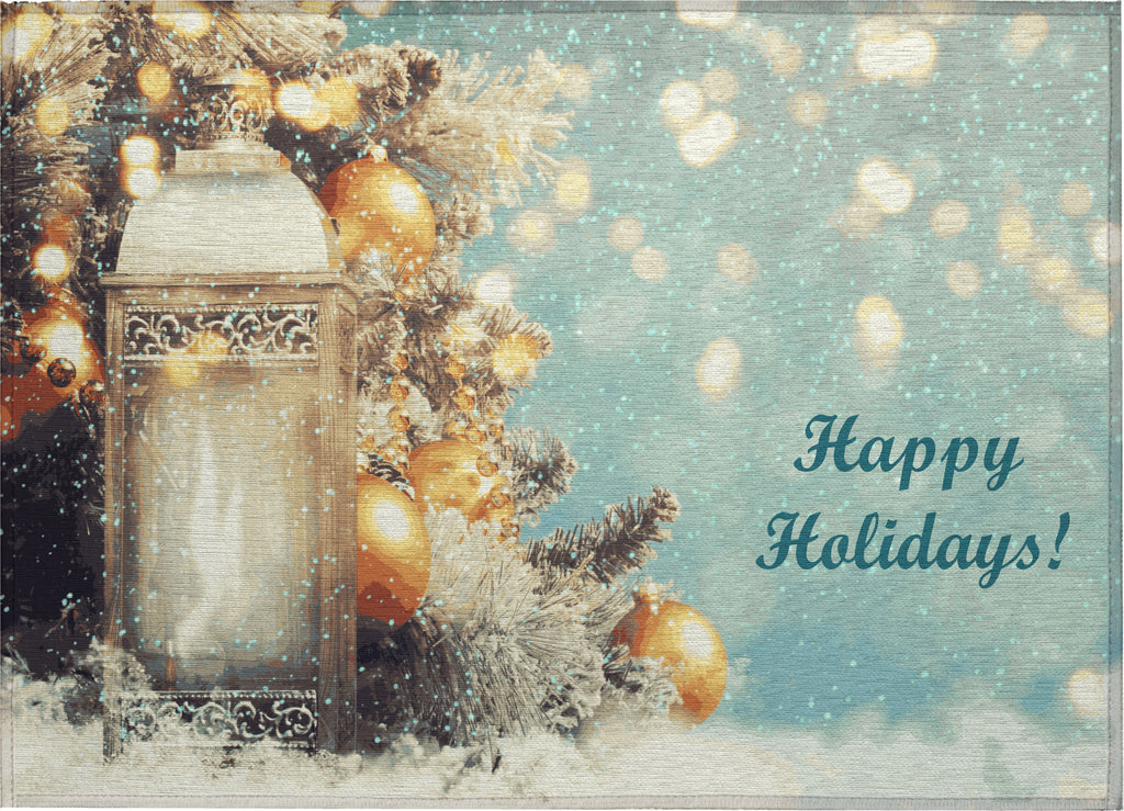 Dalyn Wonderland WN3 Skydust Area Rug main image