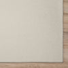 Dalyn Wonderland WN8 Beige Area Rug Corner Image