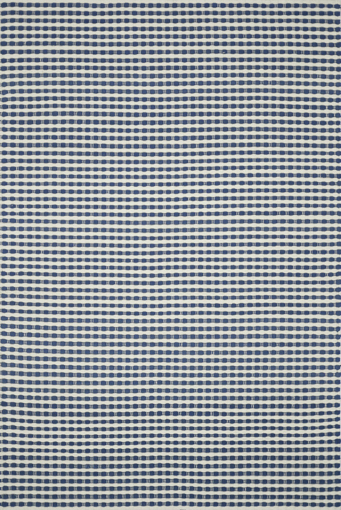 Loloi Wonder WO-01 Denim Area Rug main image