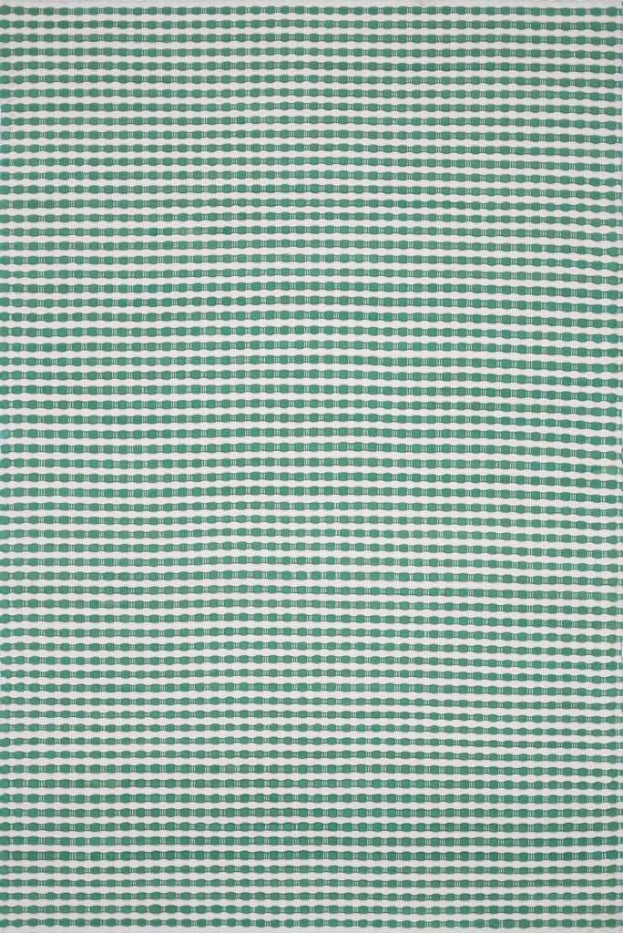 Loloi Wonder WO-01 Emerald Area Rug main image