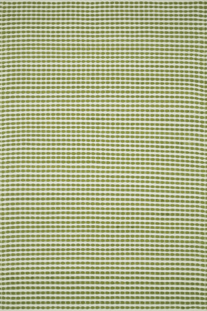 Loloi Wonder WO-01 Foliage Area Rug main image