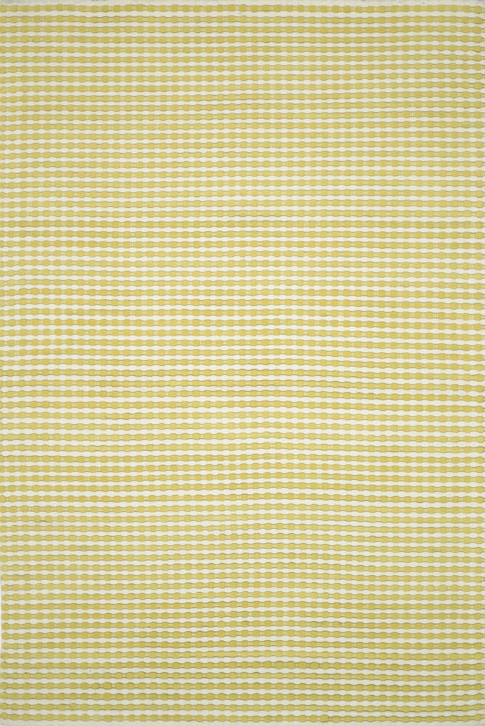 Loloi Wonder WO-01 Maize Area Rug main image