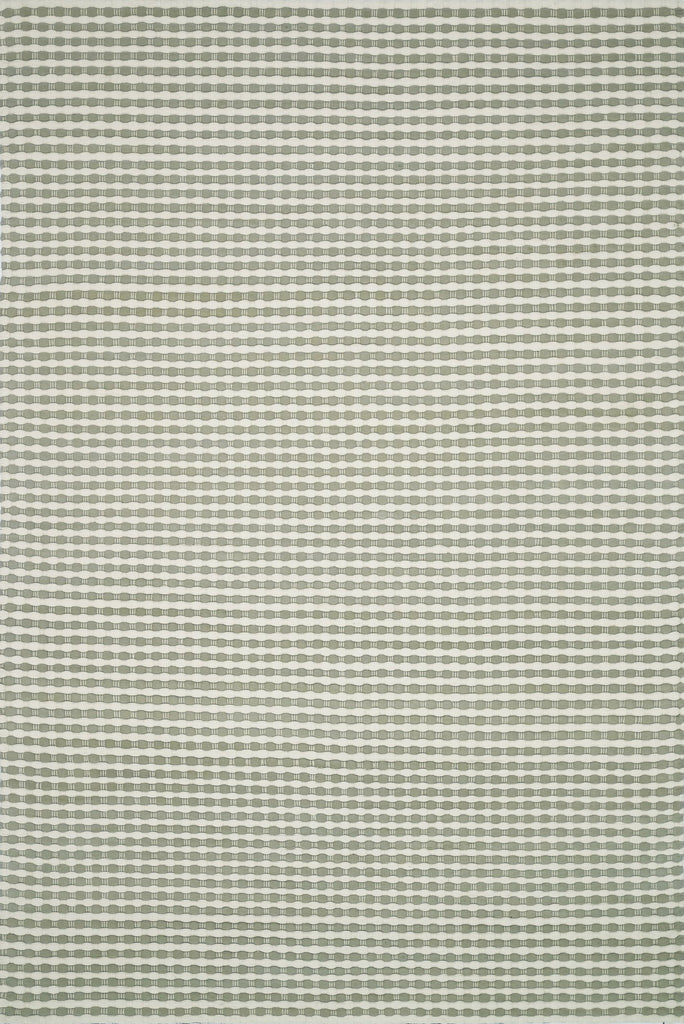 Loloi Wonder WO-01 Pebble Area Rug main image