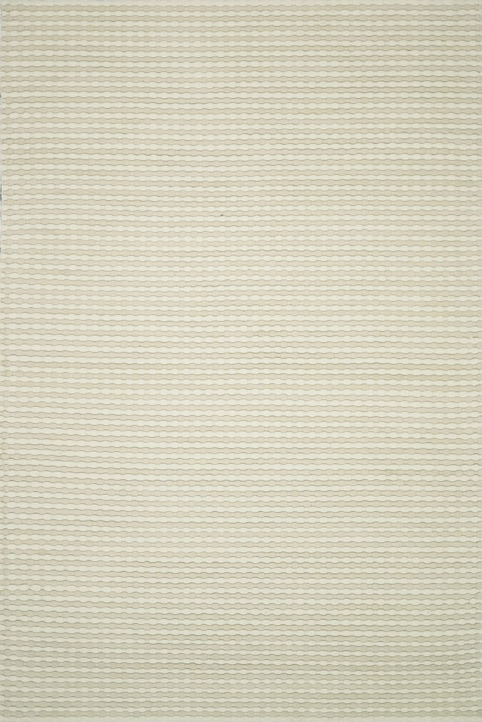 Loloi Wonder WO-01 Sand Area Rug main image