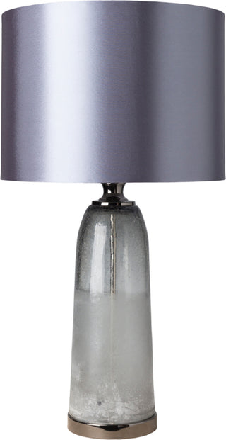 Surya Woodson WOO-100 Lamp main image