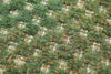 NuStory Bovina Woodland Green Area Rug by Newell Turner 