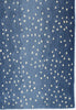 Momeni Woodland WOD-1 Denim Area Rug by Erin Gates Corner Image