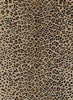 Momeni Woodland WOD-2 Beige Area Rug by Erin Gates Main Image