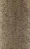Momeni Woodland WOD-2 Beige Area Rug by Erin Gates main image