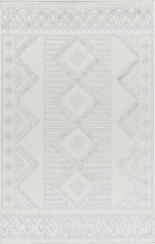 Surya West Palm WPM-2300 Area Rug main image