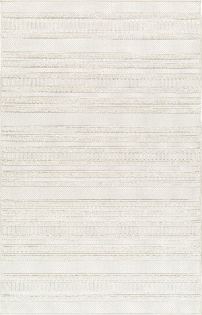 Surya West Palm WPM-2301 Area Rug main image