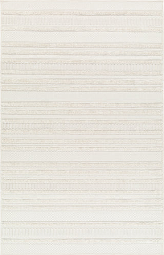 Surya West Palm WPM-2301 Area Rug main image