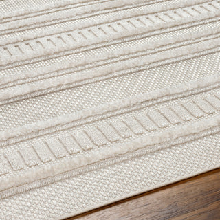 Surya West Palm WPM-2301 Area Rug Detail