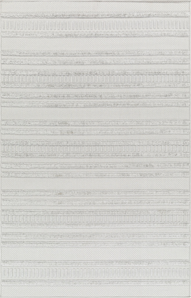 Surya West Palm WPM-2302 Area Rug main image