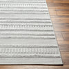 Surya West Palm WPM-2302 Area Rug Angle