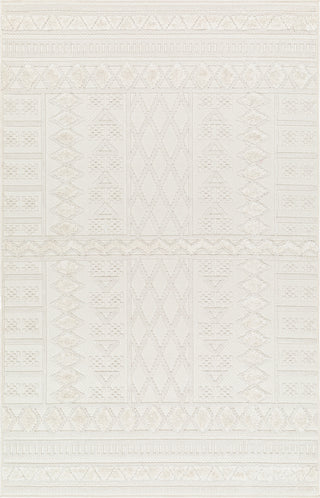Surya West Palm WPM-2303 Area Rug main image
