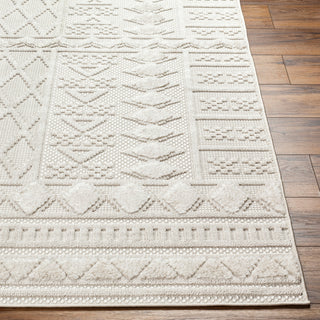 Surya West Palm WPM-2303 Area Rug Angle