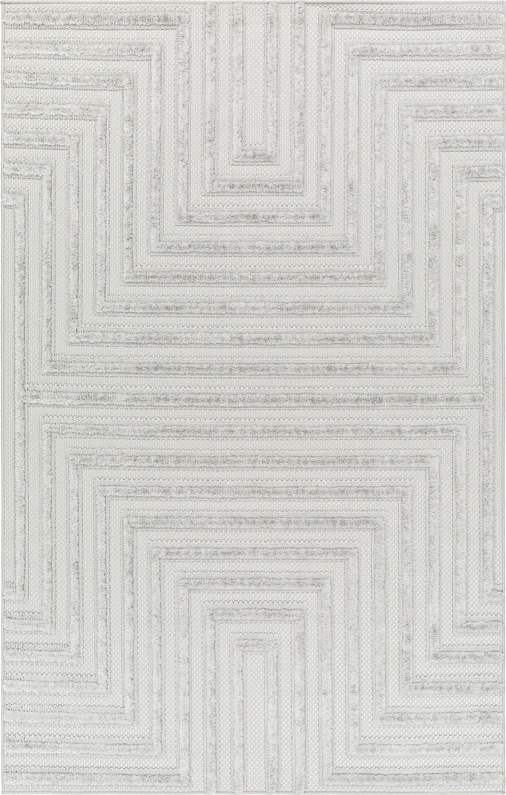 Livabliss West Palm WPM-2304 Area Rug