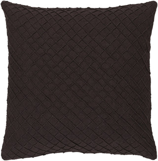 Surya Wright WR001 Pillow