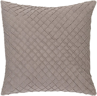 Surya Wright WR003 Pillow