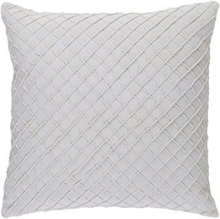 Surya Wright WR004 Pillow