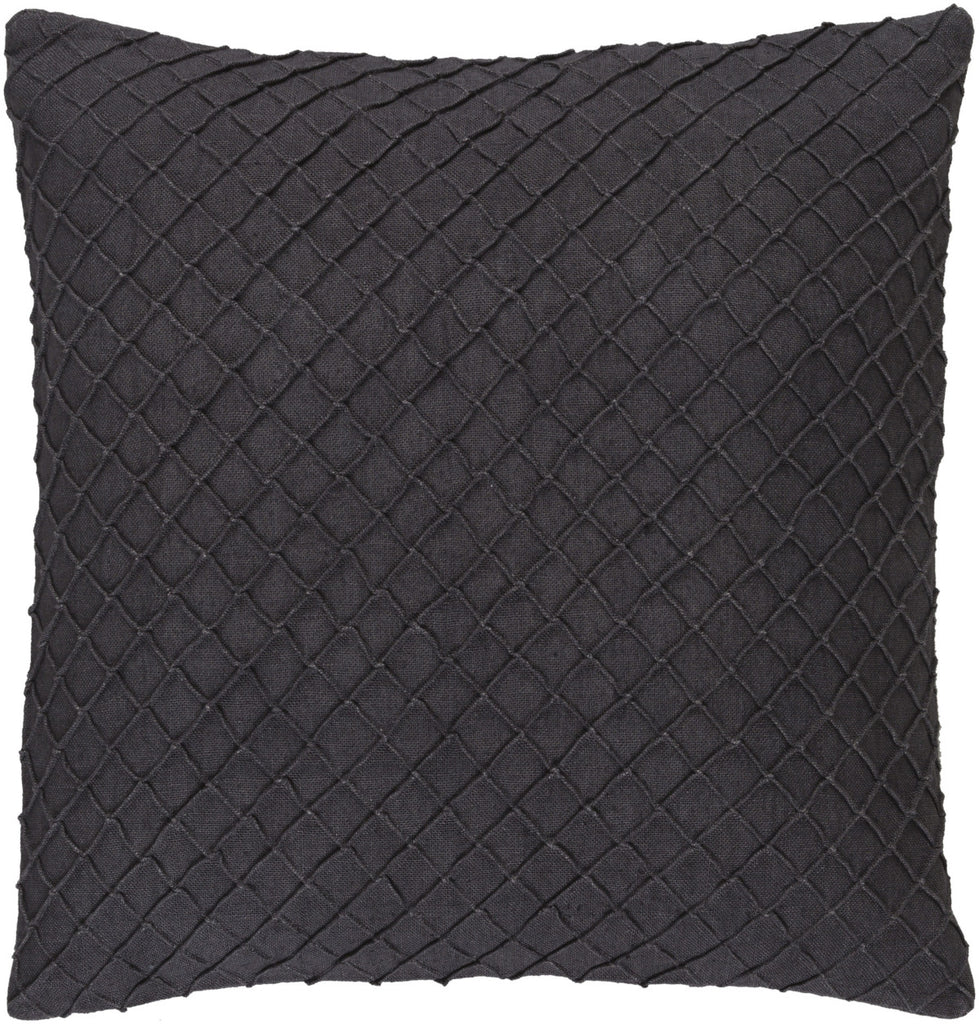 Surya Wright WR005 Pillow