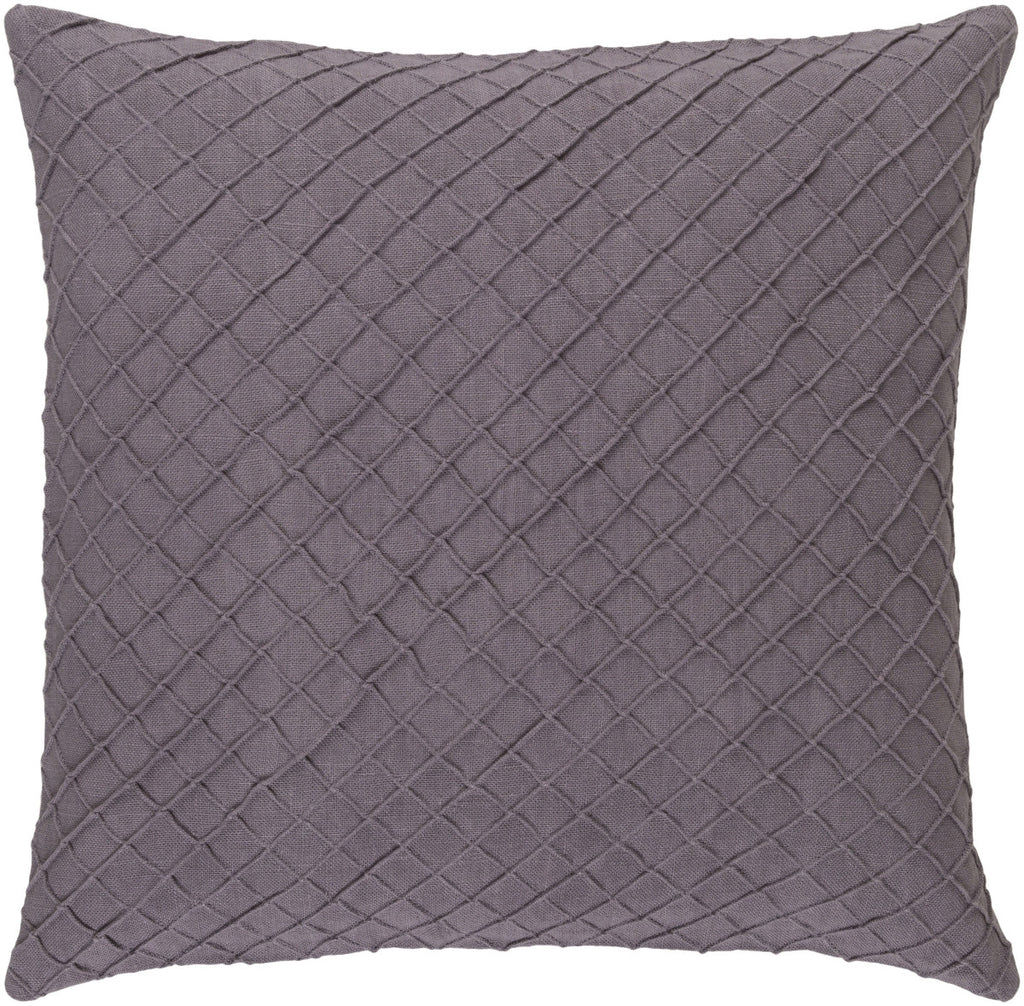 Surya Wright WR006 Pillow