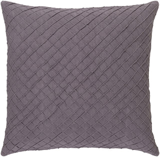 Surya Wright WR006 Pillow