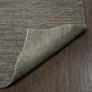 Rizzy Whittier WR9616 Area Rug 