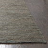 Rizzy Whittier WR9616 Area Rug  Feature