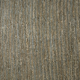 Rizzy Whittier WR9616 Area Rug 