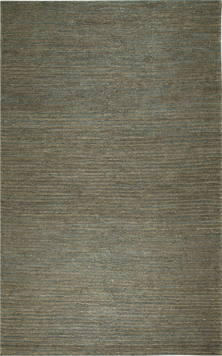 Rizzy Whittier WR9616 Area Rug 