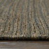Rizzy Whittier WR9616 Area Rug 